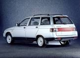 Lada-2111
