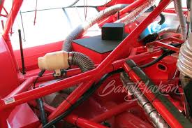 Image result for Poppy Red 1995 AAV