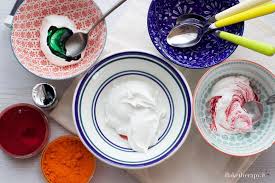 Scegliete delle centinaia di ricette su ricetta glassa reale, ricette facili e veloci da preparare. Bake Therapy Ghiaccia Reale O Royal Icing Ricetta Base Bake Therapy