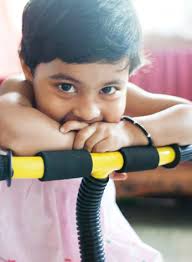 THE UNSTOPPABLE LAURA SCHROEDER