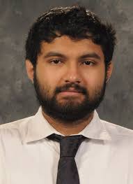 Pranav Gopalakrishnan