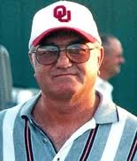 The Muskogee Phoenix