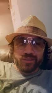 Profile for Slyly Stupid