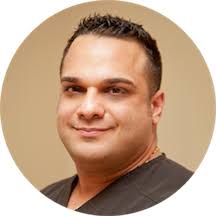 Southwest Foot and Ankle Center