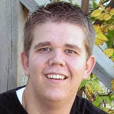 Janell Keller's Instagram, Twitter & Facebook