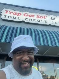 All star dance camp parties were amazing