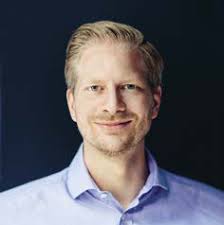 Wie wir werden, wer wir sind