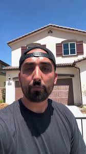 📍🌟 Ever wondered about Menifee, CA, and what makes it so great? Let us  take you