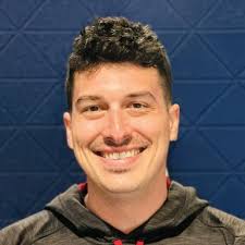 Spider Insider: Spring 2025 by UR Scholarship Repository