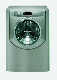 Hotpoint is an american manufacturer of a wide range of household appliances including refrigerators, cooking ranges, microwaves ovens, range hoods, dishwashers, as well as washers and dryers. New Way To Buy Kitchen Appliances