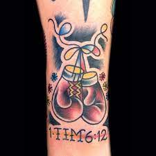 Pin On Tatz