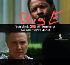 A question I ponder every day 💔