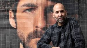 Bildergebnis für German Gomez