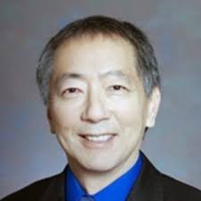 Dr. Philip Woolf, MD