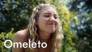 No Crying In The Car (2024)