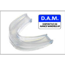 Maybe you would like to learn more about one of these? D A M Dispositivo De Avance Mandibular Noronqu Es