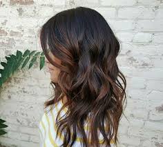 Les 60 meilleures images de balayage cheveux chatain cheveux. Quel Balayage Pour Quelle Couleur De Base De Cheveux Valessio