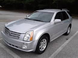 Image result for Silver Smoke 2006 SRX