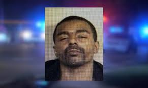 BREAKING: An arrest warrant has been issued for 34-year-old Kelvin Clincy  in connection with the murder of Jerquarius Brown that happened in West  Jackson