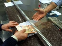 Vota questo titoli (banca popolare del mezzogiorno) in modo che gli altri utenti sappiano scegliere una buona opzione. Banca Popolare Di Bari Sindacati Lanciano L Allarme Su Chiusura Filiali Calabresi Quicosenza It