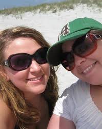 Shannon Renee Agee Obituary