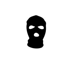 Hackett, ski mask style & fresh tees. Ski Mask Logos