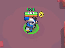 Can surge use super while stuck in walls brawl stars mythbusters ep 18. There Is Glitch For Mecha Paladin Surge He Doesn T Have His Lance Brawlstars