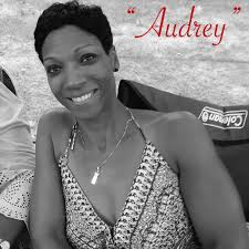 Hey Audio Students, Join me in wishing a very happy birthday to one of the  most beloved figures in audio archiving, preservation and restoration,  Jessica Thompson￼