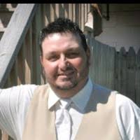 Jesse Van Boxtel Email & Phone Number