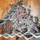 The EEA present : Winter Willow Workshop with... event in Langholm