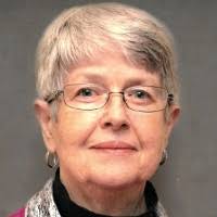 Mary Ann Petty Obituary July 14, 2019