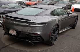 Image result for Magnetic Silver 2019 Aston Martin