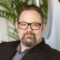 Todd Fry Email & Phone Number