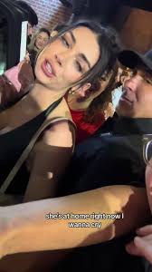 @Brianna LaPaglia Boston and Graces biggest fan #planbriliveshow @O'MALLEY  @planbriuncut