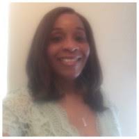 Dan Donley Email & Phone Number