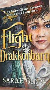 ✨🐉 COVER REVEAL! 🐉✨ Thrilled to share the new cover I illustrated for The  Last Dragoners of Bowbazar by the brilliant Indra Das — author of the  Lambda Literary Award-winning The Devourers,