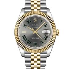 Search for text in url. Rolex å‹žåŠ›å£«126333 è²»å¾·å‹'é…æˆ´æ¬¾ç°é¢ç¾…é¦¬å­— 41mm Pchome 24hè³¼ç‰©