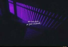 Gamespy is your source for pc gaming intelligence with the latest pc game news reviews previews release dates and files demos mods patches and trailers. Pin By Andi On Visuals Purple Aesthetic Dark Purple Aesthetic Purple Mood