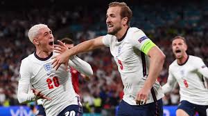 Belfor danmark står klar med akut hjælp 24 timer i døgnet, 365 dage om året. 9plu63bacusmim