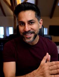 Why S.M.A.R.T Goals Are Really Dumb 👀