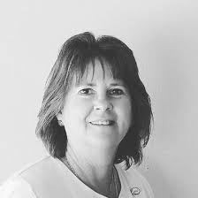 Lori Messner your GO to REAL Estate Broker