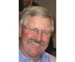 Thomas Dale Roberts Obituary (2023)