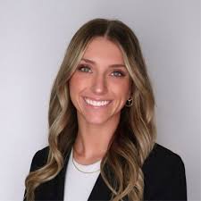 I am beyond proud to share that I have received the award of Outstanding  New Member Educator of the Year by the Arizona Panhellenic council at the  University of Arizona.