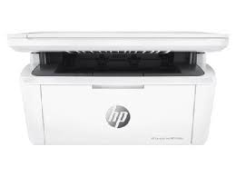 Hp laserjet pro m402dne driver and software download support all operating system microsoft windows 7,8,8.1,10, xp and mac os, include utility. Hp Laserjet Pro Mfp M29w Driver Windows Mac Manual Download