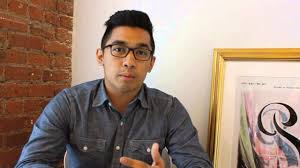 Sebagai salah satu cermin mata hitam fesyen yang paling profesional, cermin mata kacamata, kacamata kayu, promosi kacamata hitam dan kacamata parti pengeluar dan pembekal di china, kami dipaparkan oleh produk berkualiti dan perkhidmatan khusus. Tips Dan Panduan Memilih Bingkai Cermin Mata Yang Sesuai Dengan Wajah Muka Www Sobriyaacob Com