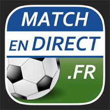 Suivez tous les scores des matches de championnat francais en live. Get Resultats Foot En Direct Microsoft Store