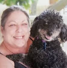 Ken Reasoner's Instagram, Twitter & Facebook