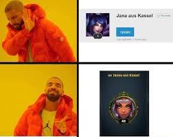 „hallo, ich bin jana aus kassel. Jana Aus Kassel Janna Aus Kassel Ifunny