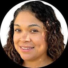 Jennifer Romero-Vela: Psychologist