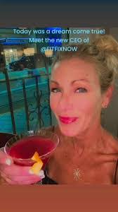 Brian Cleven's Instagram, Twitter & Facebook